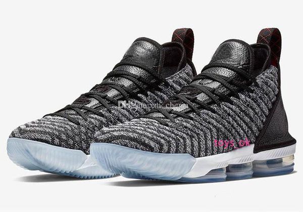 

basketball for shoes 16 2019 men 1 thru 5 i promise oreo fresh bred triple black white designer mens trainers breathable sports sneakers