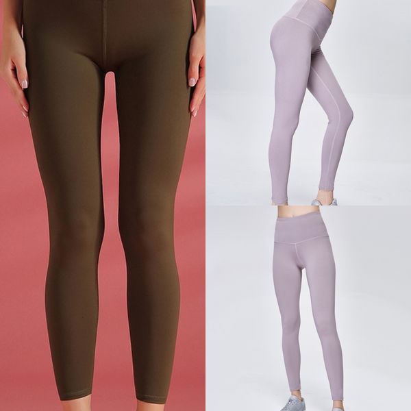 

push up leggings style sports high waist elastic with pocket yoga women yoga bootcut yoga pant pants, White;red