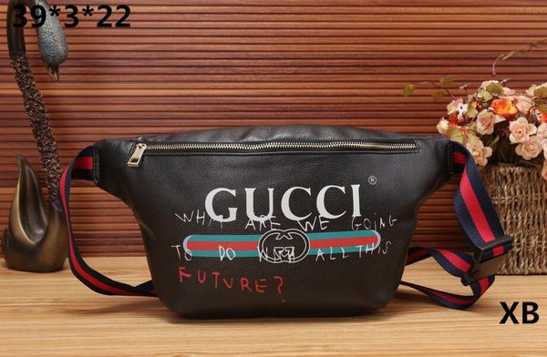 

designer waist bag classic woman flap designer handbag strap shoulder bags real leahter handbags crossbody bag mini purse tote