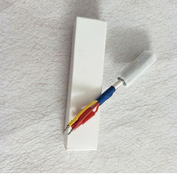 

220v heating for air gun of aoyue 852 850a++,852a++,768,968,2702a