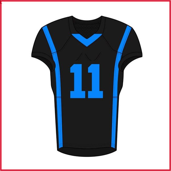 

custom football jerseys good quality quick dryfast shippping red blue yellow zzxcvbzxjxcvxc