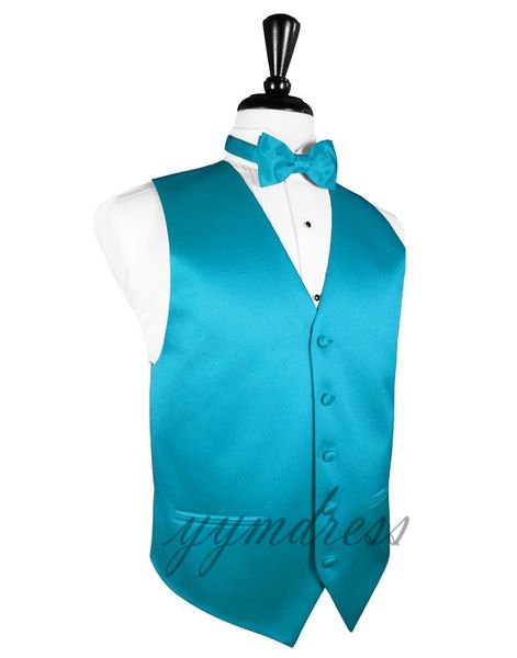 Eşsiz siyah polyester tüvit yelek vintage erkek takım elbise İngiliz tarzı damat yelek ince fit damat giyin düğün yelek erkek dres315y