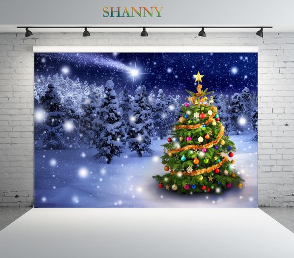 

pgraphy backdrops custom portrait cloth digital printed p props p studio background z-zoa-03-1