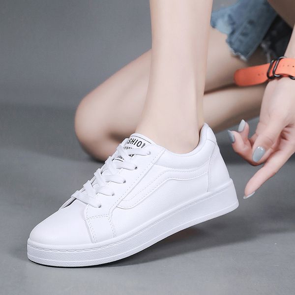 

women sport running shoes female girls students jogging training running shoes ladies breathable outdoor sneakers women