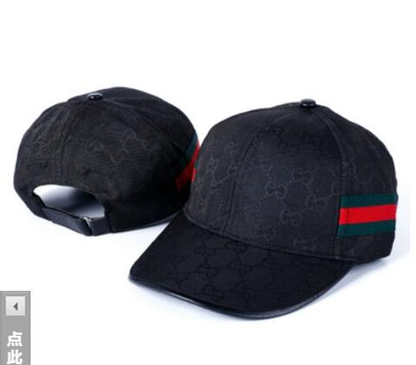 

astroworld mens hats latest travis scotts cap embroidery letters adjustable cotton baseball caps streetwears, Blue;gray