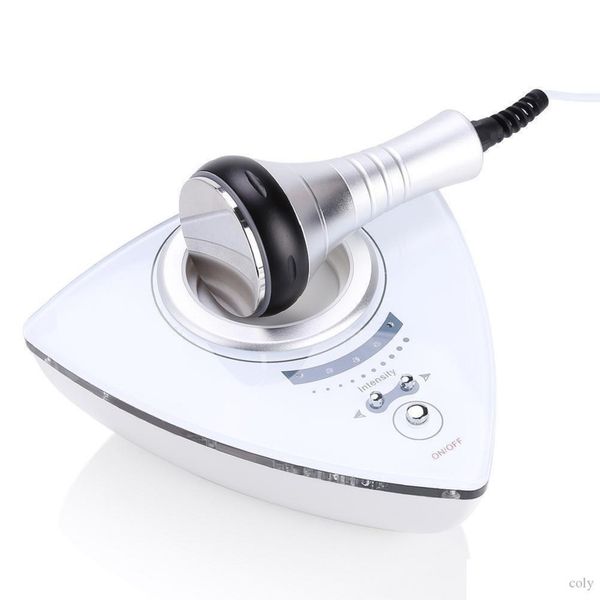 

portable 40k ultrasonic cavitation machine cellulite removal/reduction body slimming machine home use ce approval dhl ing