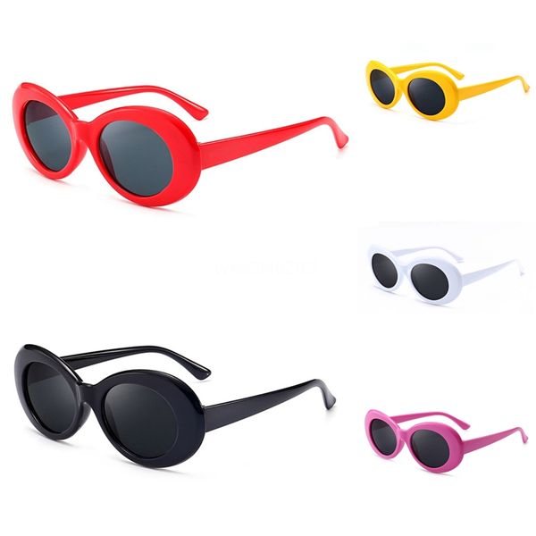 

steampunk goth glasses goggles round flip up hiphop sunglasee retro vintage fashion accessories gs-056 #26312, White;black