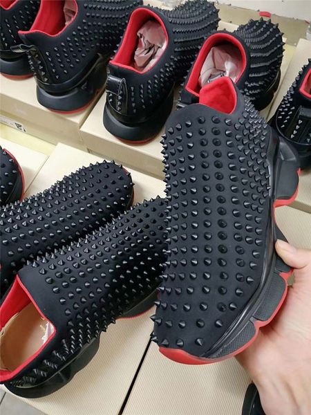 

Sapatos ocasionais amaori