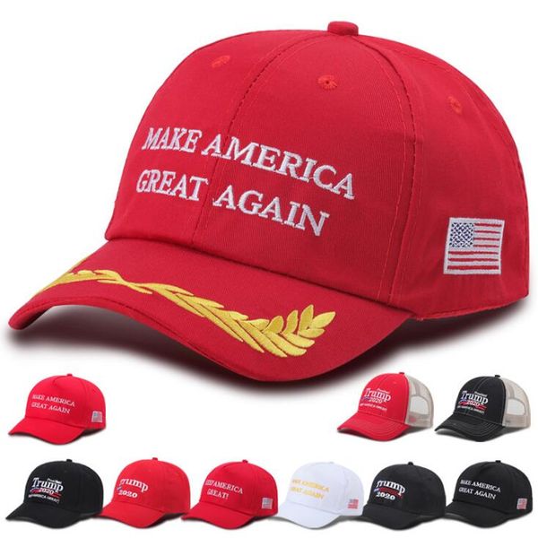 

donald trump baseball cap make america great again hat embroidery keep america great hat republican president trump caps dwd687, Blue;gray