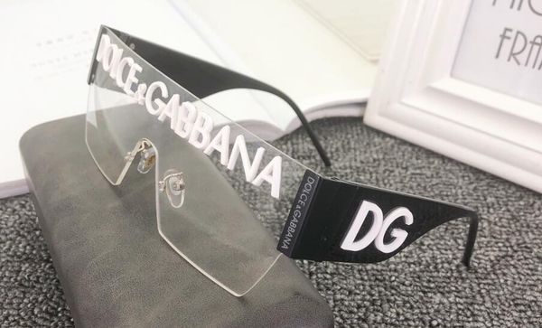

2016 продаж моды классический горячий металл цветка очки кристалл rhinestone круглые солнцезащитные очки роскошные солнечный берег солнцезащ, White;black