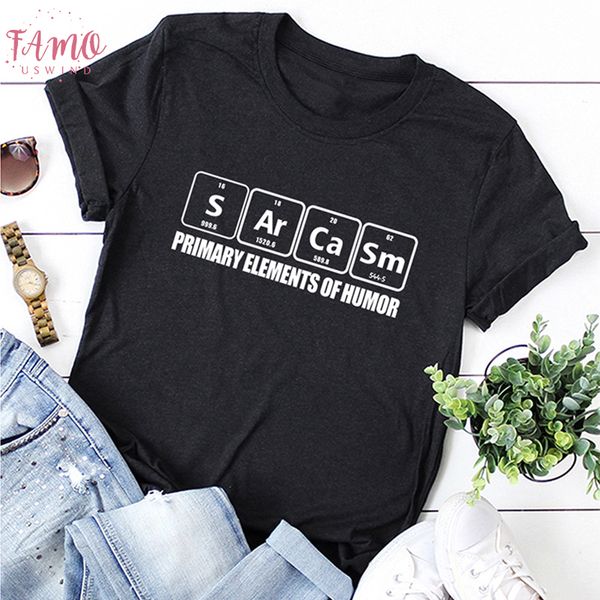 

women cotton t shirt letter printed t shirt tshirt plus size 3xl 5xl summer 2020 short sleeve tee shirts female tunics, White