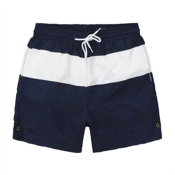 

crocodile mens designer swimming shorts pants france fashion luxury swim quick drying shorts casual short men s short hot