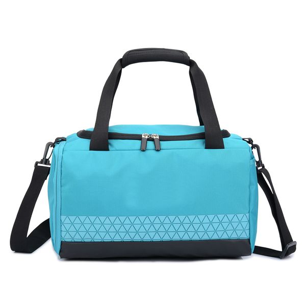 large designer duffle bags