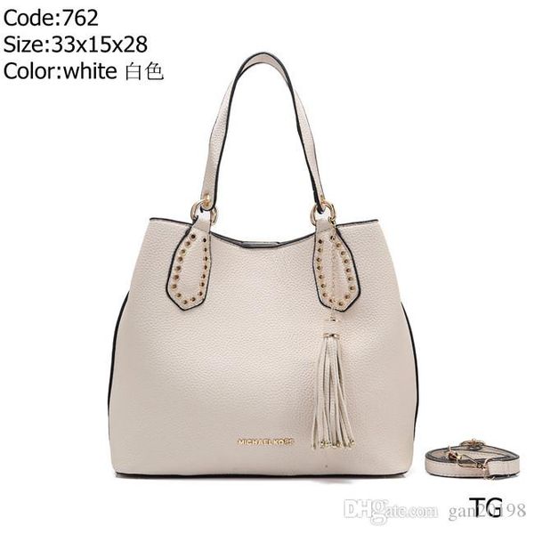 

2019 tyle handbag famou name fa hion leather handbag women tote houlder bag lady leather handbag bag pur e 762