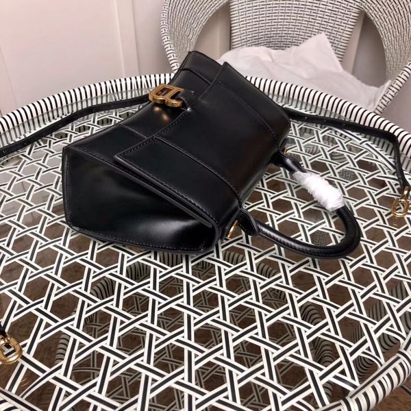 

factory wholesale designed women's purse,brand clutch bags, luxury handbag,wallet, made by calf, lamb skin,crocodile skin,fast delivery