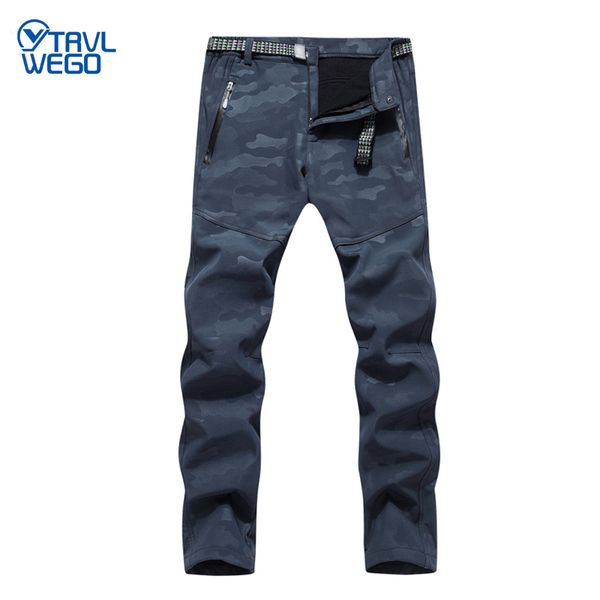 

trvlwego камђлжне бѬки пеие пѬогђлки дл мђжин ѬазмеѬ s-3xl епла зима вокое к, Black;green