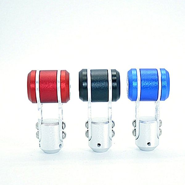 

new car gear shifts knob gear knob replacement head manual stick durable interior decor car styling accessories