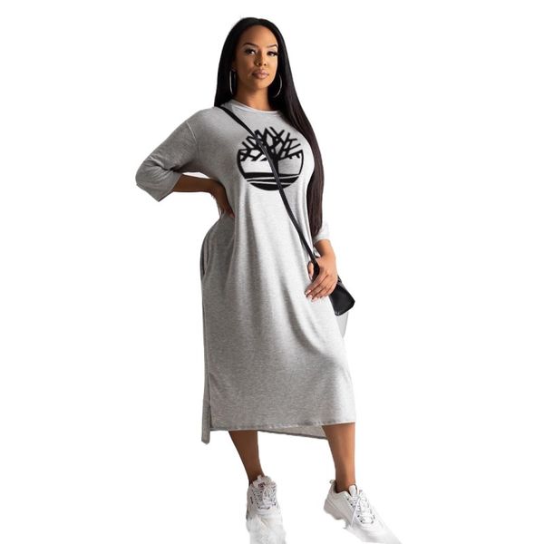 one piece dress for skinny girl