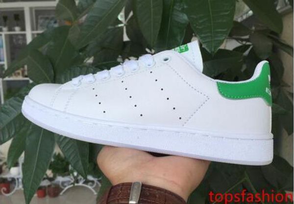 

бесплатная доставка топ высокое качество женская мужская новая мода стив спортивная обувь повседневная кожаная спортивная обувь