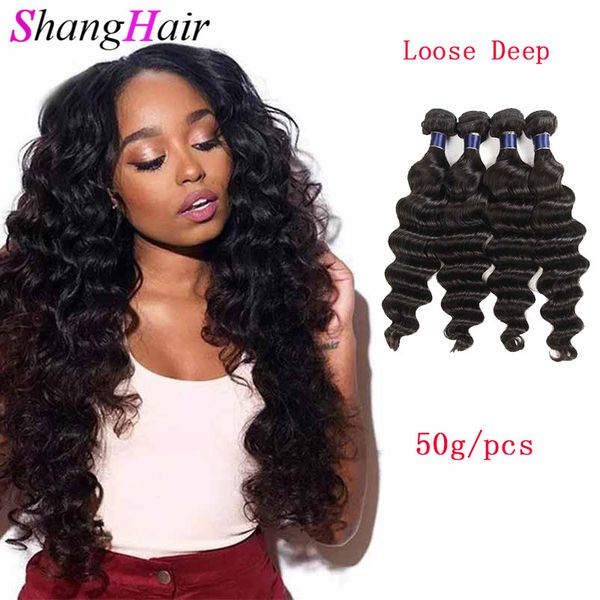 

камбоджийка бѬазилкие еловеекие воло weave взка Ѭлой глђбока 8а камб Black