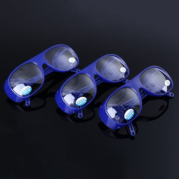 

gafas-де-безопасность transparentes очки antisalpicaduras resistentes лос impactos gafas-де-безопасность пункт эль сайт dentista ан-эль огар