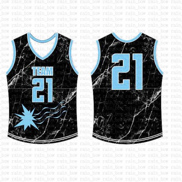 

2019 New Custom Basketball Jersey High quality Mens free shipping Embroidery Logos 100% Stitched top salea1 43