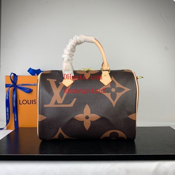 

Модный новый бренд, женские сумки, сумки Известный кошелек, сумки большой емкости