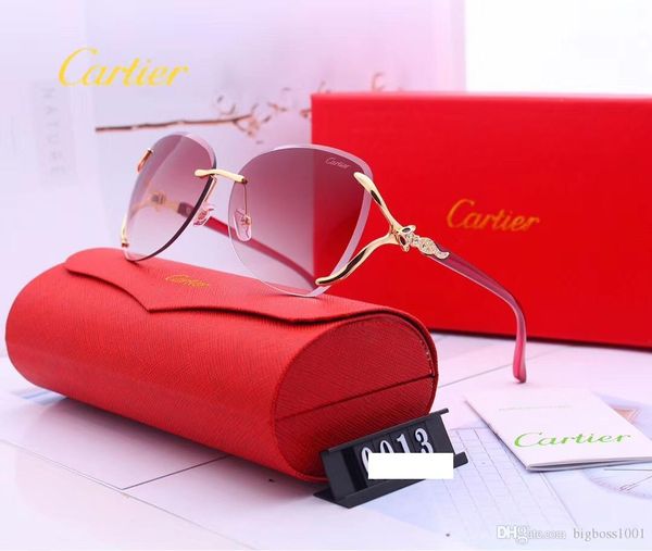 

оптовы солнцезащитные очки для мужчин роскошных солнцезащитных очков для женщин мужчин солнечных очков женщин мужского бренда дизайнерских о, White;black