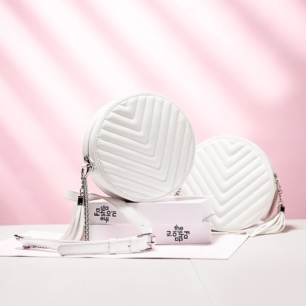 

2020 crossbody bags for women leather shoulder bag purses and handbags mini bag black handbags high quality