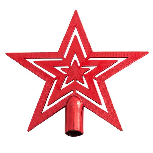 

christmas pendant stars christmas tree sparkle stars hang xmas decoration ornament tree for home decorations#3o29