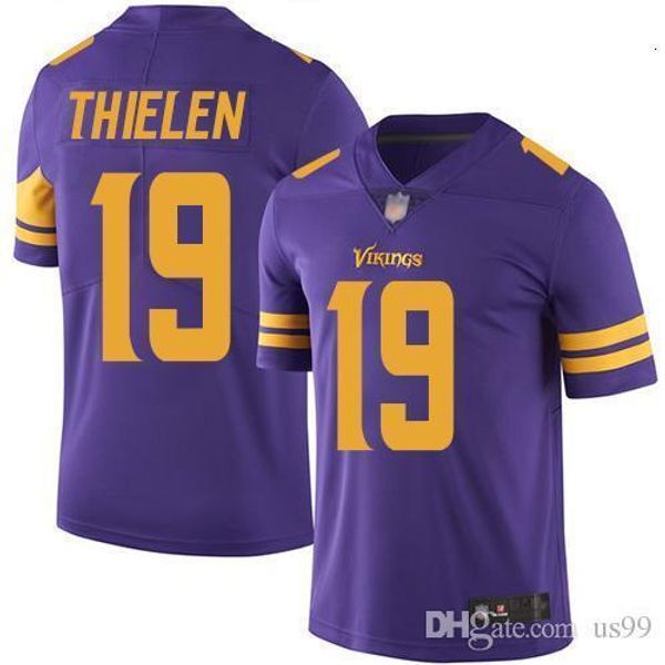 diggs jersey youth