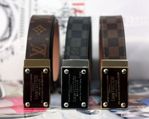 

Cintos ph003