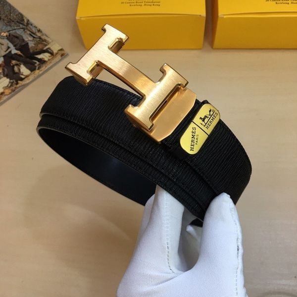 

Кора Помол зерна черный классический кожаный двухсторонняя коробка подарка мешо