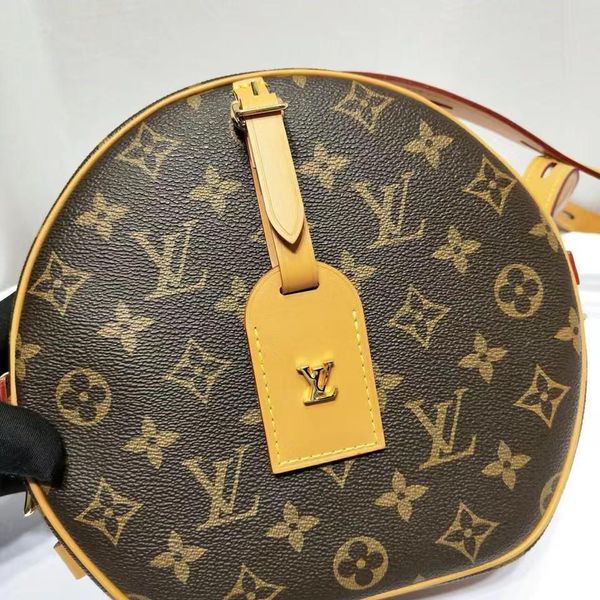 

горячих женщины мешки плеча сумочки сцепление crossbody сумка топ европейская и американская сумка размера хозяйственной сумка модель m52293