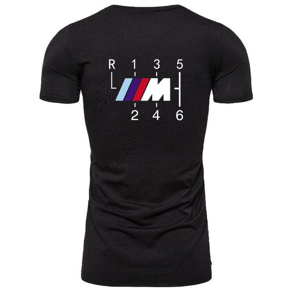 

новое прибытие для m1 мотоцикл рубашки мужчин с коротким рукавом футболка motorsport team футболку мужчин с застежкой-молнией