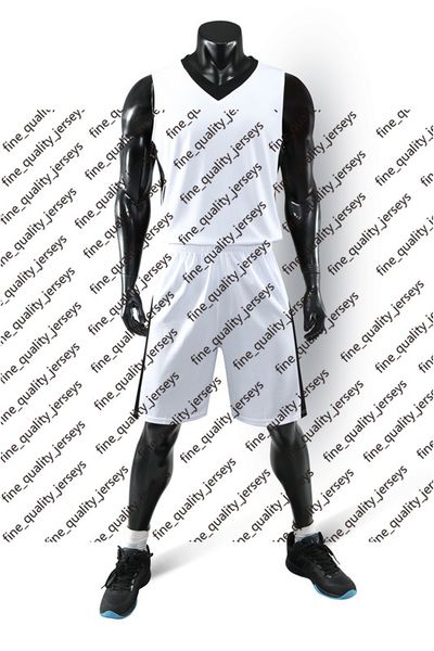 

2019 lastest мужчина баскетбольного горячей продажи открытой одежды баскетбол одежда высокого качество 07 лучшего sale0010, Black;red