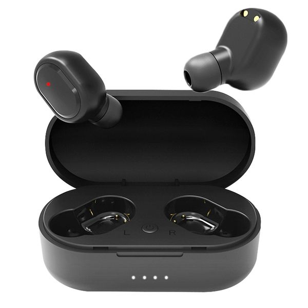 

wireless earphones 3d stereo sports bluetooth headphones for xiaomi huawei iphone,wireless earbuds air dots