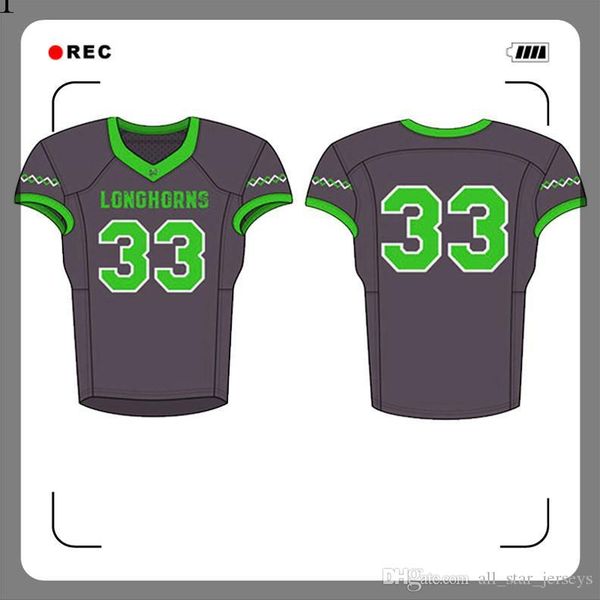 

mens jerseys embroidery logos jersey sports & outdoors 201wwefre, Black;red