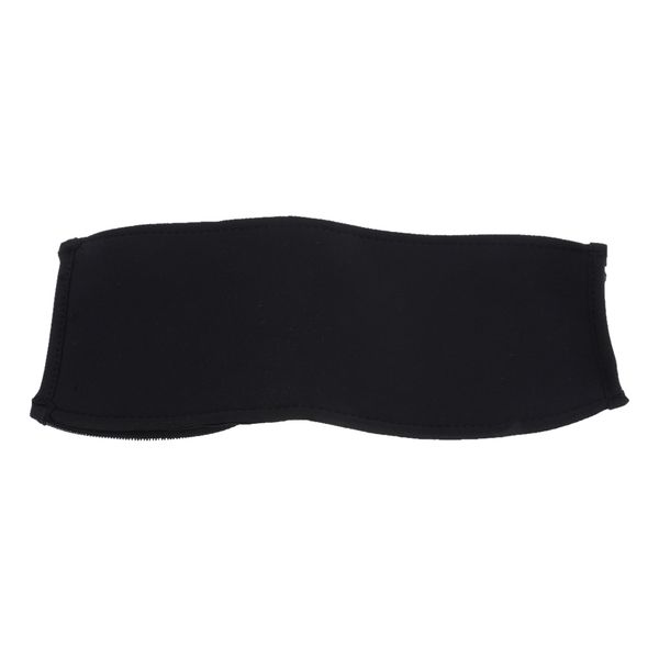 

мягкое оголовье замена для razer, razer electra, razer kraken