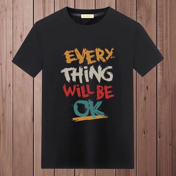 

funny t-shirt cereal killer humor phrase design short sleeve shirt pure cotton soft fitness men t shirt, White;black