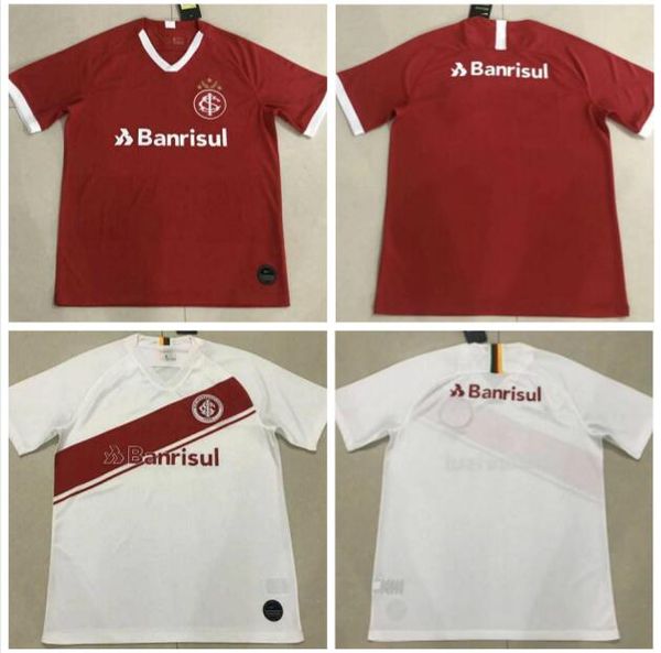 trikots internationaler vereine