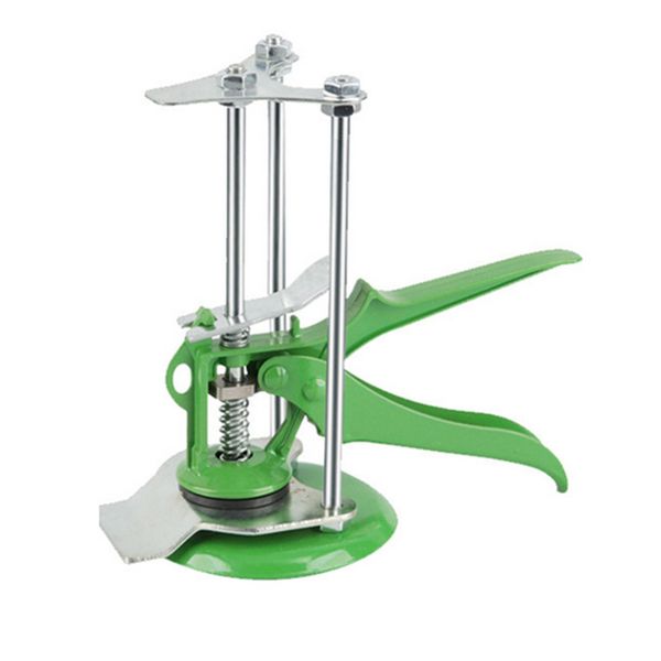 

new quick high low lifting tile locator alignment tile height leveling system wedges support carrelage clip adjustable tool