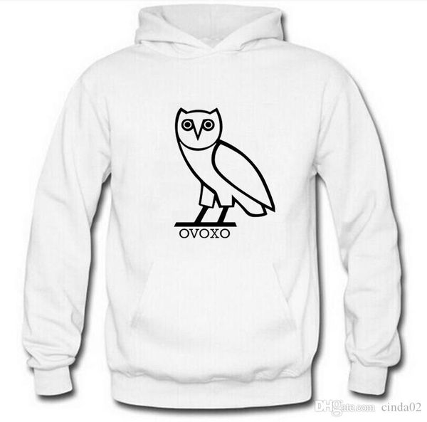 

new arrival leisure hoodies designer sweatshirts fashion hoodies for men women, Black