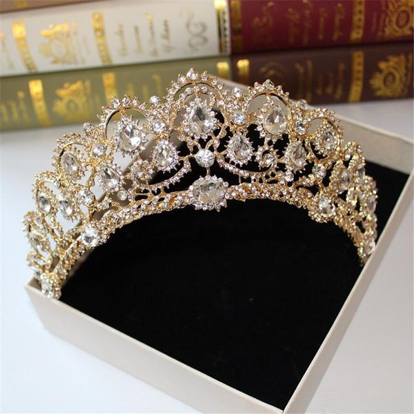 

greek goddess art retro hair accessories bridal wedding jewelry wedding dress studio tiara crown molding, Golden;white