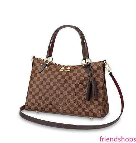 

n40023 lymington женские сумки культовые сумки топ ручки сумки через плечо тотализаторы cross body bag клатчи вечерние