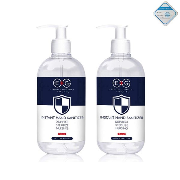 

washless hand soap gel super-large capacity household cleaning нежный увлажняющий дезинфицирующий гель для рук успокаивающий гель, не раздра