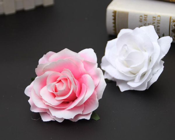 Old But Gold Image Fond Décran Fleur Rose Papier