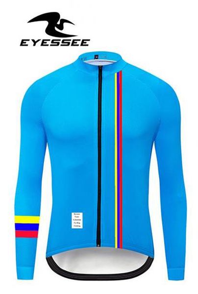 lightweight cycling jersey