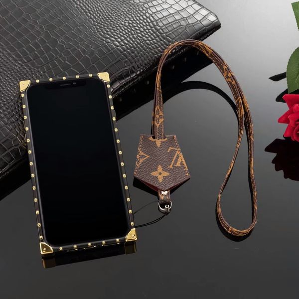 

sell phone case for iphone 11pro 11 pro x xs max xr 8plus 8 7plus 7 6 plus cover for samsung s20 s10 s9 s8 plus note 10