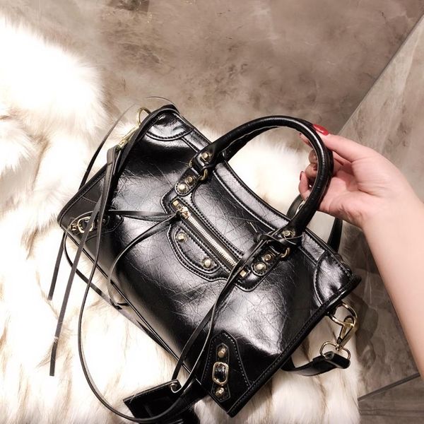 

Totes maizhongstore
